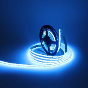 NL-COB-RGB-450-10mm-12V-IP20