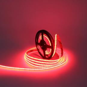 NL-COB-RGB-810-10mm-12V-IP20