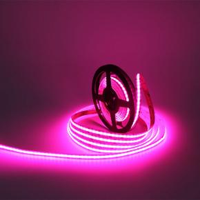 NL-COB-RGB-840-10mm-24V-IP20