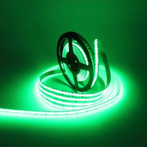 NL-COB-RGB-480-10mm-24V-IP20