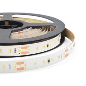 SMD2216 120LEDs