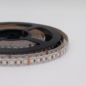 SMD5050 96LEDs RGBW 4 in 1