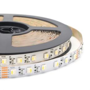 SMD5050 60LEDs 15m Constant Current RGBW