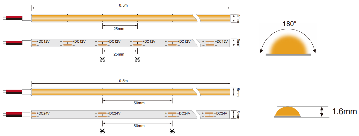 480-5mm size.png
